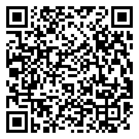 QR Code de Namaste Nights Barbastro