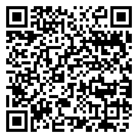 QR Code de Cova De La Taverna