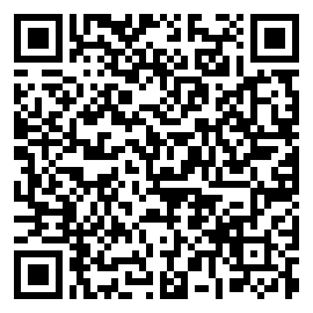 QR Code de Chiesa Santa Maria Assunta