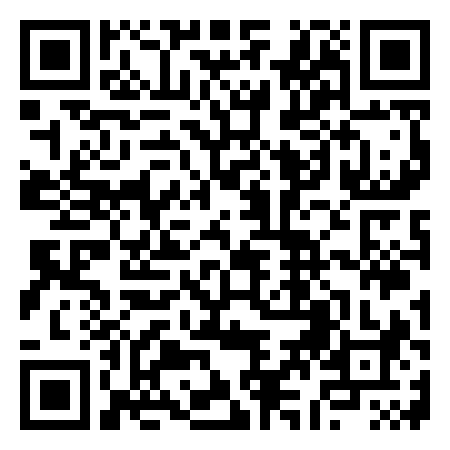 QR Code de Morgan Arboretum