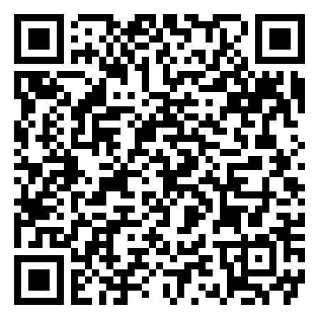 QR Code de Cinéma de la Forêt Blanche