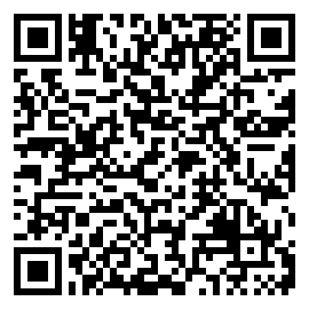 QR Code de Moomies Café at St John's Notting Hill