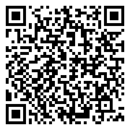 QR Code de Square Saint-Pierre