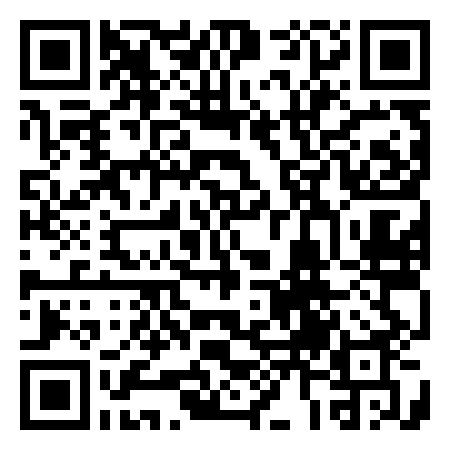 QR Code de Charivari