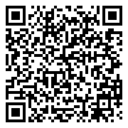 QR Code de Cascata di San Filippo Superiore