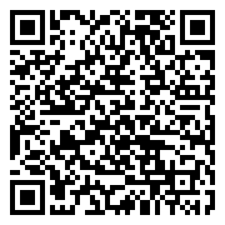 QR Code de Pumptrack la.Bedoule