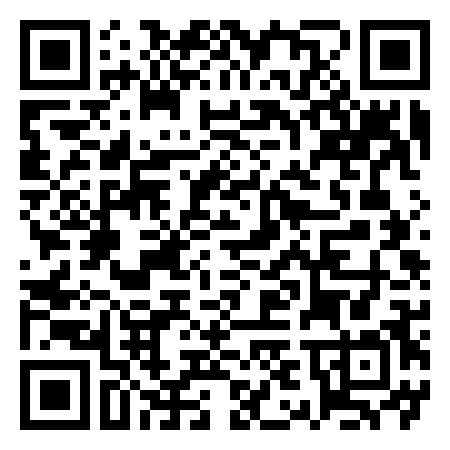 QR Code de St-Jacques de Lambour
