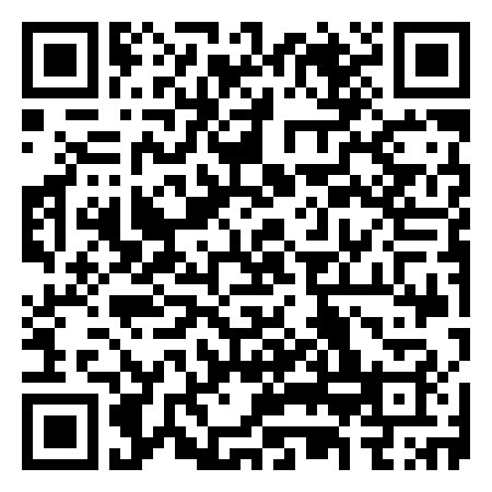 QR Code de Plage de Port Jean