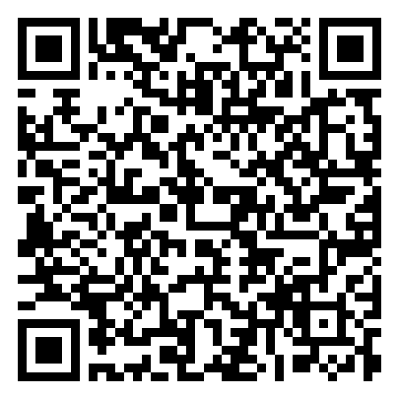 QR Code de Località cuccai