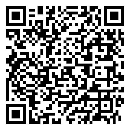 QR Code de Terrains Beach Lintgen