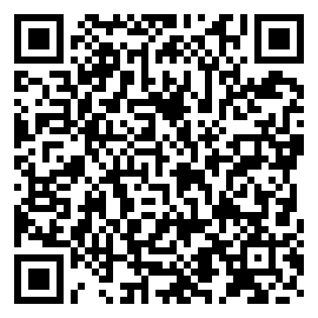 QR Code de Crazy Taxi