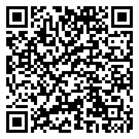 QR Code de Aire de jeux pour enfants