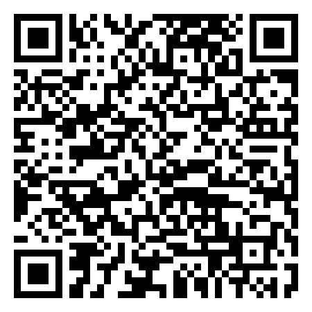 QR Code de Openbare Bibliotheek Etterbeek
