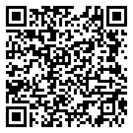 QR Code de Skatepark