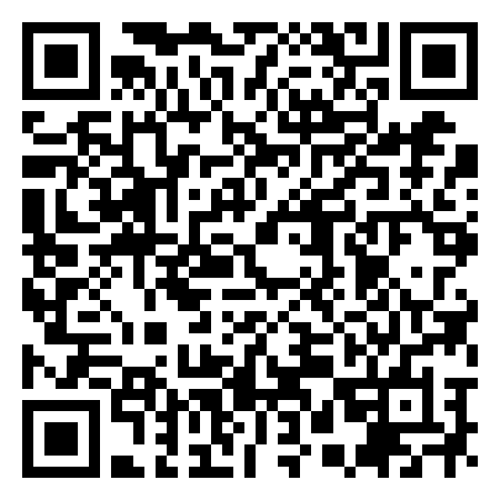 QR Code de Panoramaweg Aussichtspunkt