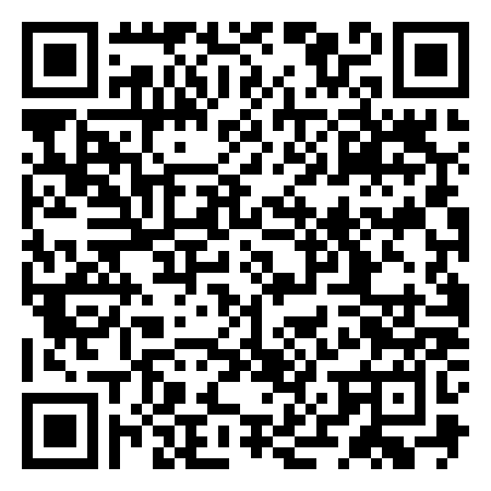 QR Code de Les jardins de valou