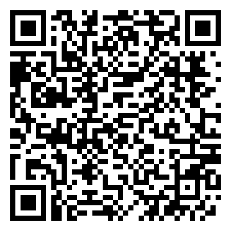 QR Code de Feux d'artistes