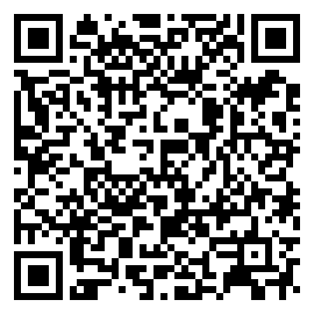 QR Code de Biblioteca Comunale Samarate
