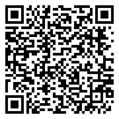 QR Code de Bankswood Park