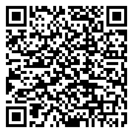 QR Code de Lido Chalet sul Mare