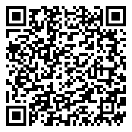 QR Code de Terme Parco Fonti S. Bernardo