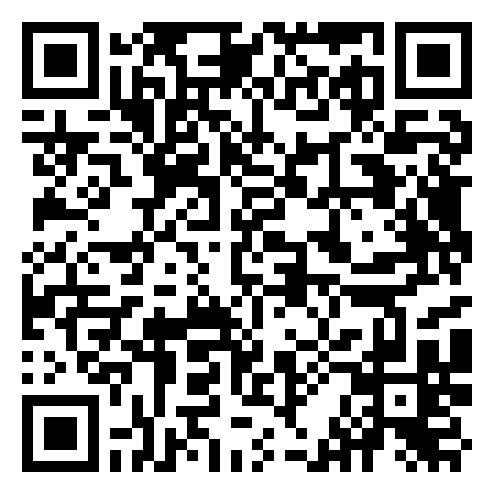 QR Code de Carrefour Le Siège Madame