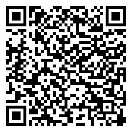 QR Code de Casa de Cultura de Buenache de Alarcón
