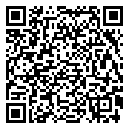 QR Code de Petits Sommiadors S.L.centre d'Oci infantil