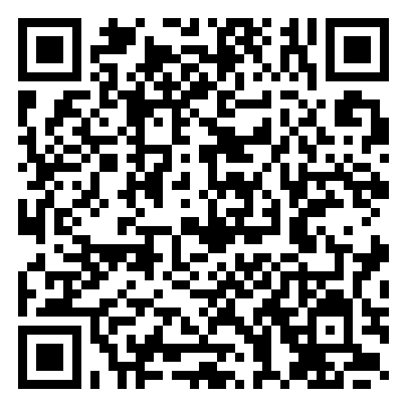 QR Code de Reitstall St.Georg Chur GmbH