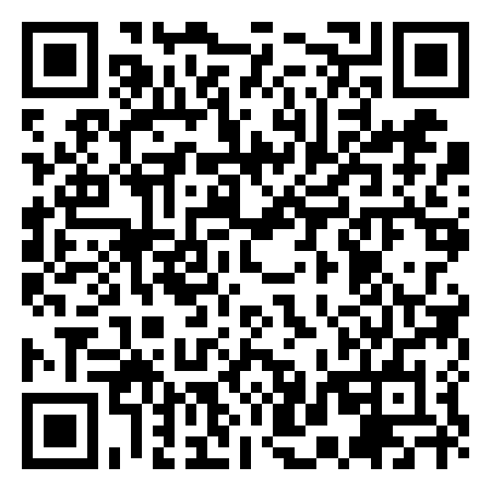 QR Code de TERRARUSSA SALITELLA DELLE FATE