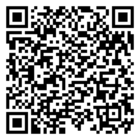 QR Code de Multiplex 2000