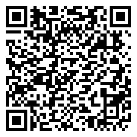 QR Code de ferme equestre de beaufresne