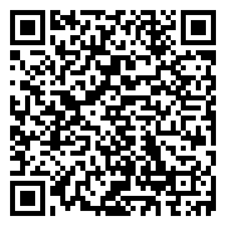 QR Code de Nécropole des Pianacce