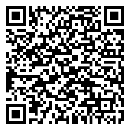 QR Code de La Cicadelle