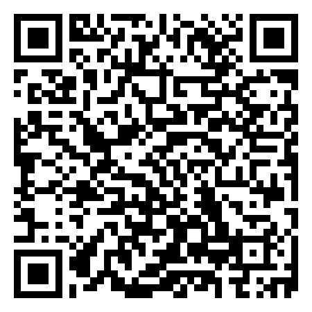 QR Code de Liberty Church Wirral