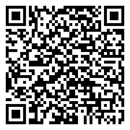 QR Code de St Mary's R C Church