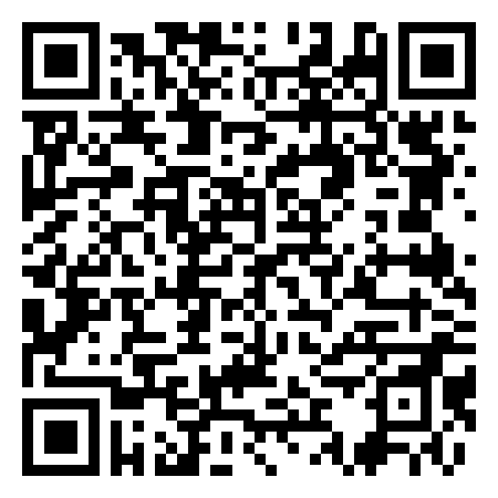 QR Code de Piscine Montfleury