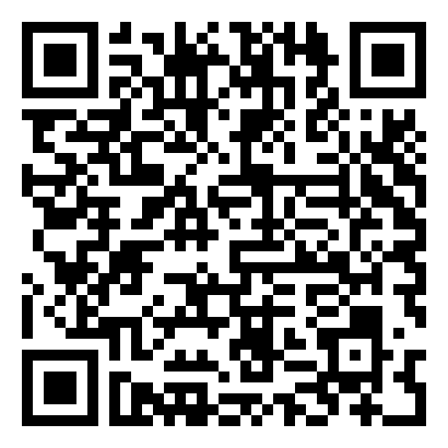 QR Code de Temple Hindou de Gaschet
