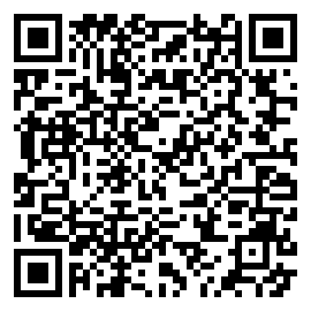 QR Code de Pegasus - The Young Star rollercoaster