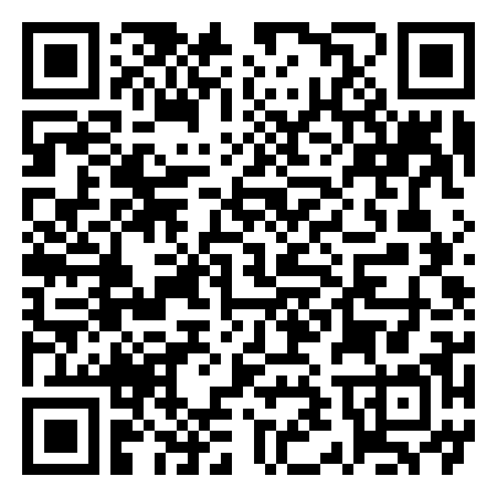 QR Code de Société des Courses de Vire
