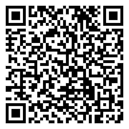 QR Code de Belvedere di Casertavecchia
