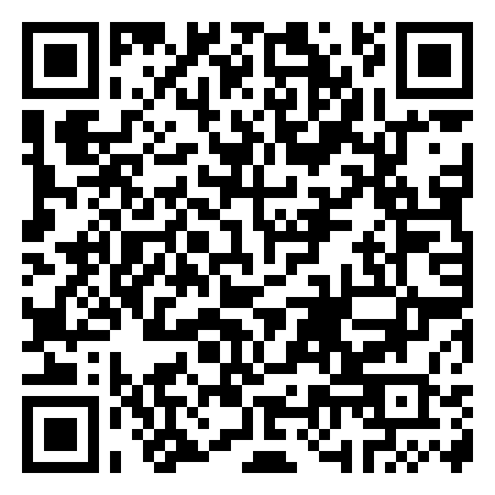 QR Code de Antiguo Posito