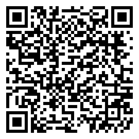 QR Code de Rayleigh Baptist Church