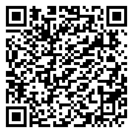 QR Code de Les Hières