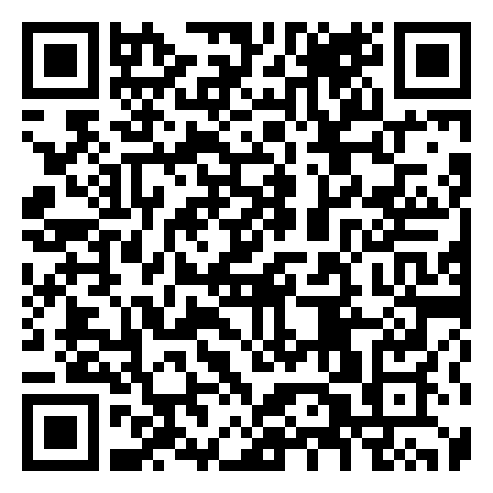 QR Code de Pointe de la table