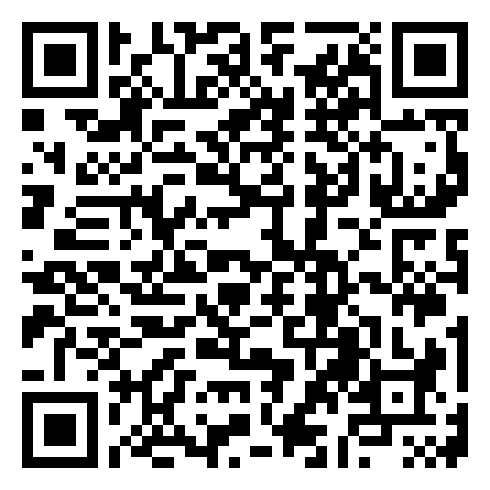 QR Code de Falesia di Grotti