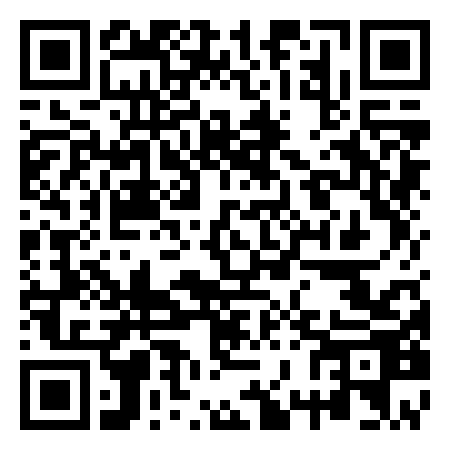 QR Code de Tarbarrow Cricket Club