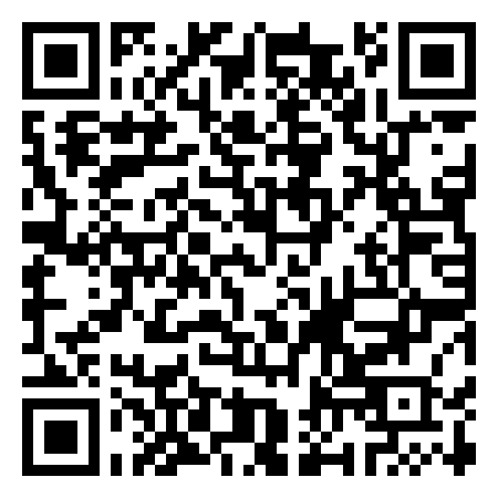 QR Code de Piazza Venusio