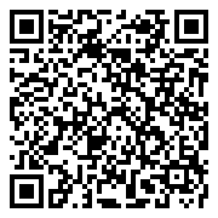 QR Code de Ermita de Sant Grau d'Albons