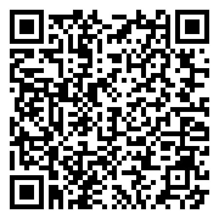QR Code de Tourismusgenossenschaft Naturns